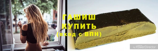 мдпв Богородск