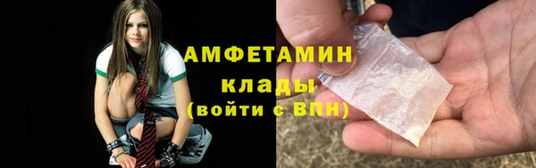 трава Богородицк