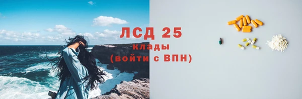 крисы Богданович