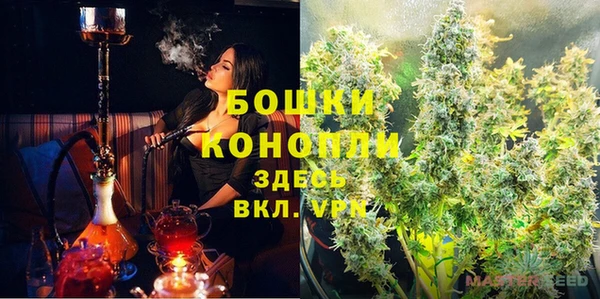 трава Богородицк