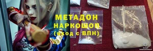 мдпв Богородск