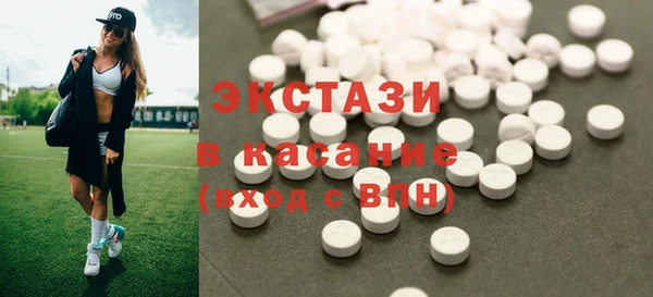 мдпв Богородск