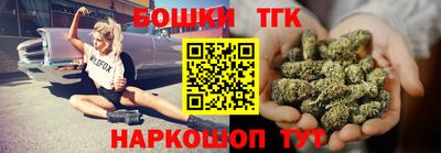 СК Наро-Фоминск