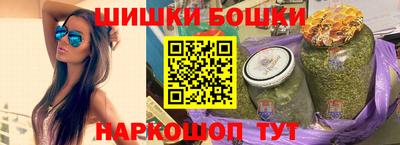 кокаин колумбия Нарткала