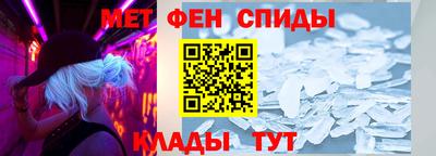 кокаин колумбия Нарткала
