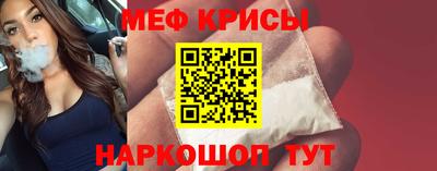 кокаин колумбия Нарткала