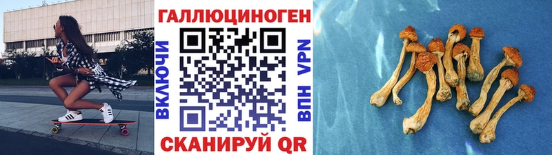 Галлюциногенные грибы GOLDEN TEACHER  ссылка на мегу вход  Бугульма 